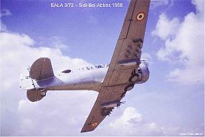181- ARMEE DE L'AIR EN ALGERIE 1945-1962-29 (31)